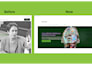 solve your app and website UX problems with modern UI design